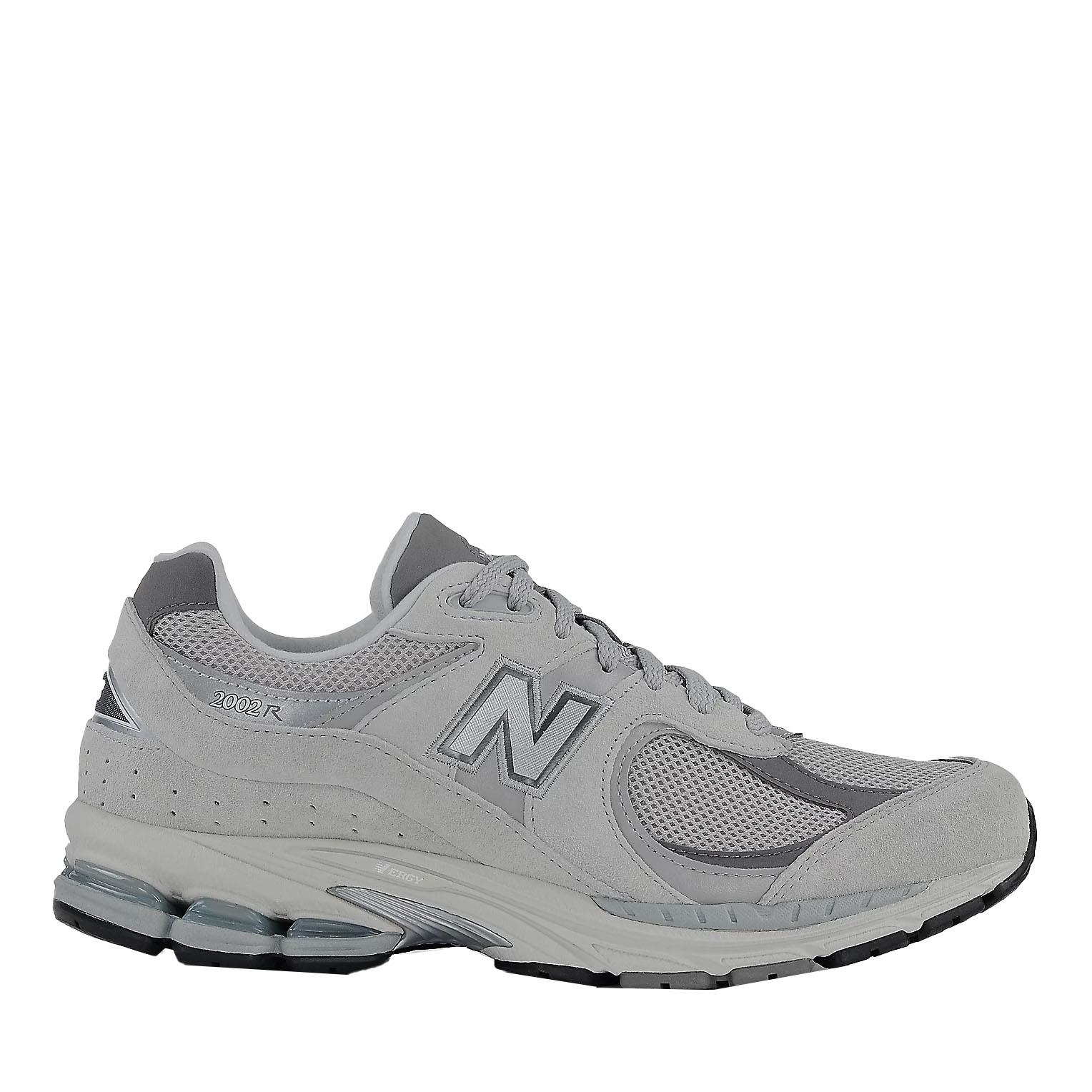 New Balance 2002R Sneaker - Unisex